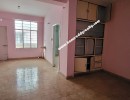2 BHK Flat for Sale in B S Layout